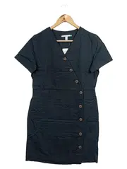 Vorschaubild ESPRIT Bluse 1