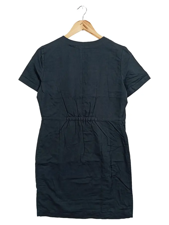 ESPRIT Bluse Bild 2