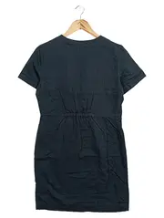 Vorschaubild ESPRIT Bluse 2