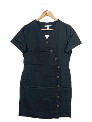 ESPRIT Businesskleid