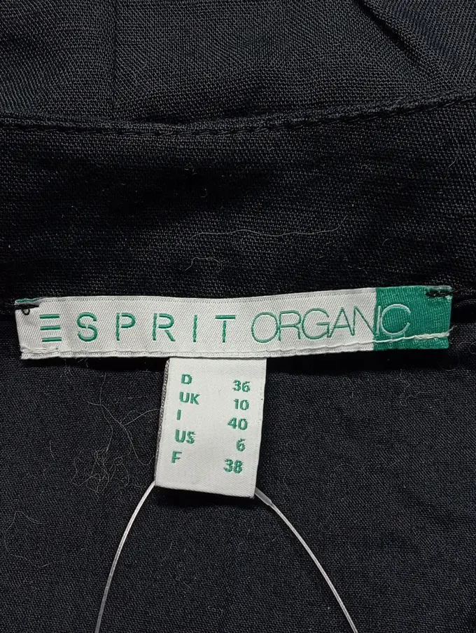 ESPRIT Bluse Bild 3