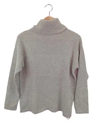 HAMMERSCHMID Pullover