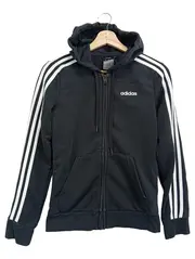 Vorschaubild ADIDAS Sweatjacke 1