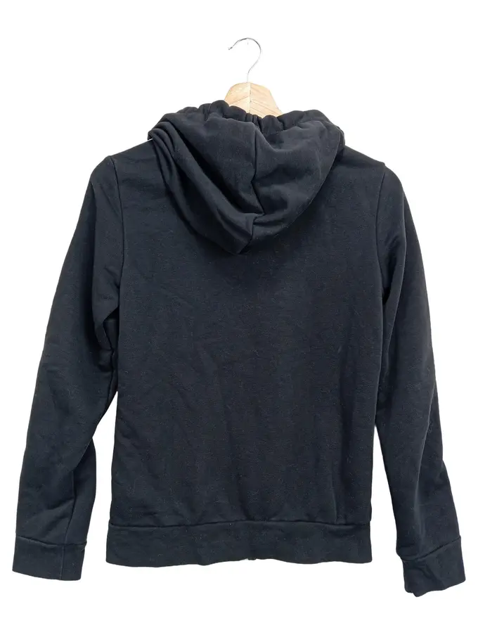 ADIDAS Sweatjacke Bild 2