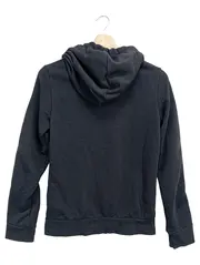 Vorschaubild ADIDAS Sweatjacke 2