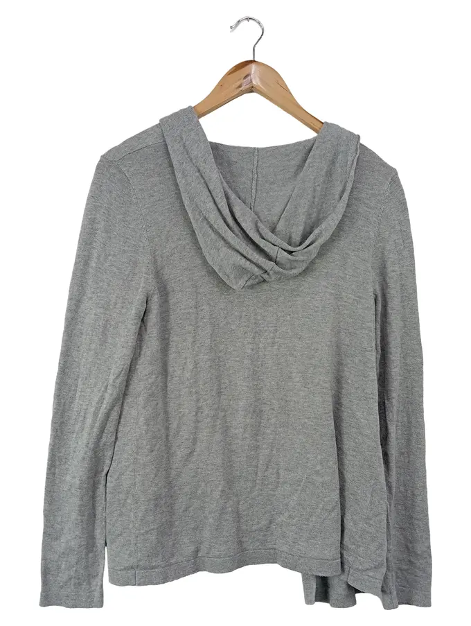 S.OLIVER Strickjacke Bild 2