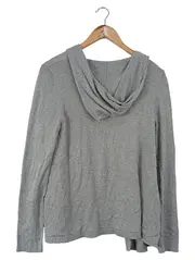 Vorschaubild S.OLIVER Strickjacke 2