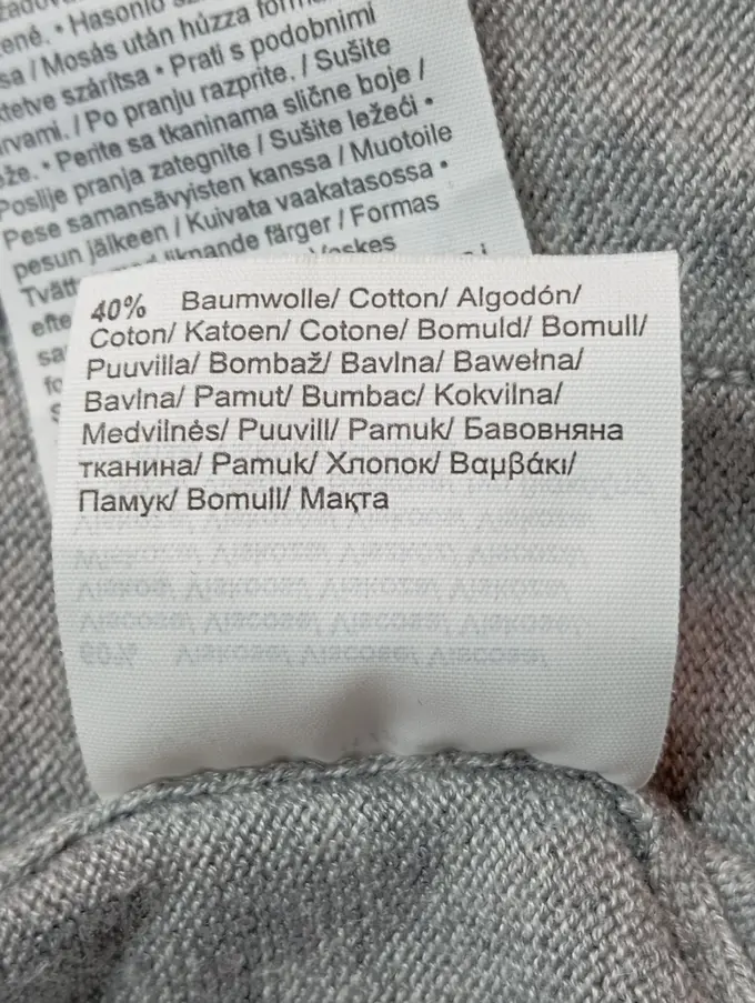 S.OLIVER Strickjacke Bild 6