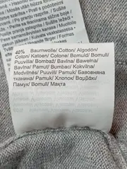 Vorschaubild S.OLIVER Strickjacke 6