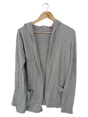 Vorschaubild S.OLIVER Strickjacke 1