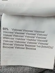 Vorschaubild S.OLIVER Strickjacke 5
