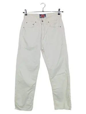 DUESENBERG Stoffhose