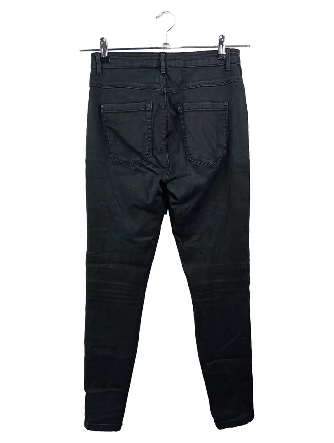 ONLY Jeans Skinny Fit Bild 2