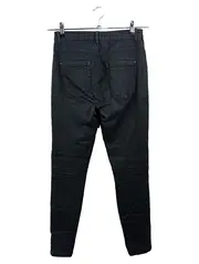 Vorschaubild ONLY Jeans Skinny Fit 2