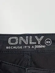 Vorschaubild ONLY Jeans Skinny Fit 3