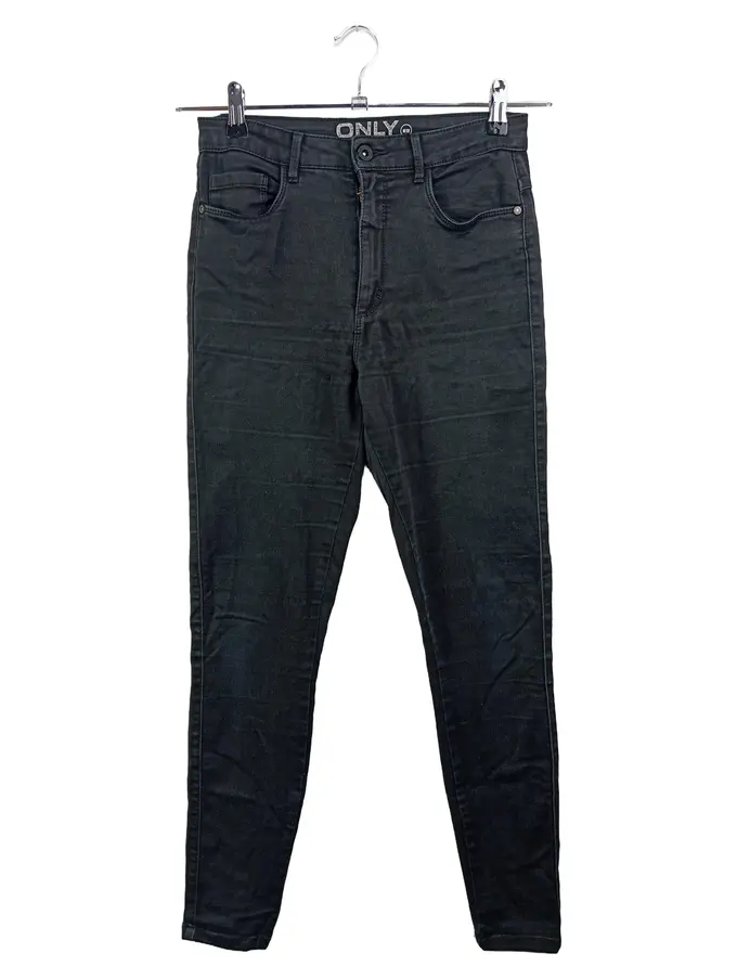 ONLY Jeans Skinny Fit Bild 1