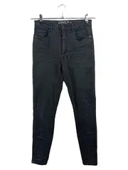 Vorschaubild ONLY Jeans Skinny Fit 1