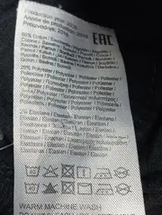 Vorschaubild ONLY Jeans Skinny Fit 4