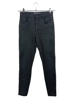 ONLY Jeans Skinny Fit