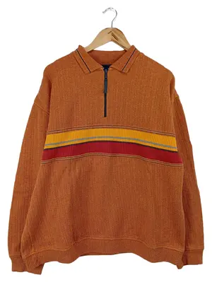 ENGBERS Pullover