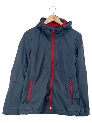 CMP Outdoorjacke