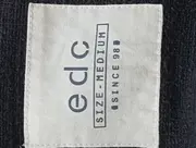 Vorschaubild DE.CORP ESPRIT Strickjacke 3