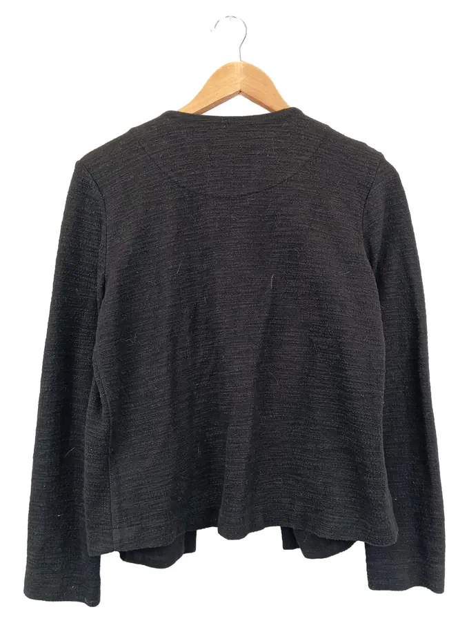 DE.CORP ESPRIT Strickjacke Bild 2