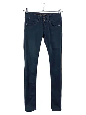 CERISE BLUE Jeans Slim Fit