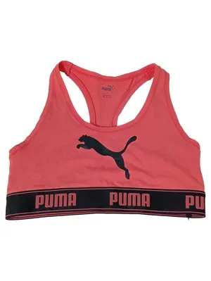 PUMA Sport BH