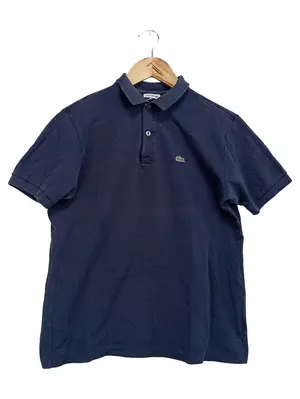 LACOSTE Poloshirt