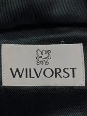 Vorschaubild WILVORST Sakko 3