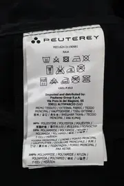 Vorschaubild PEUTEREY Trenchcoat 4