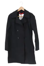 Vorschaubild PEUTEREY Trenchcoat 1