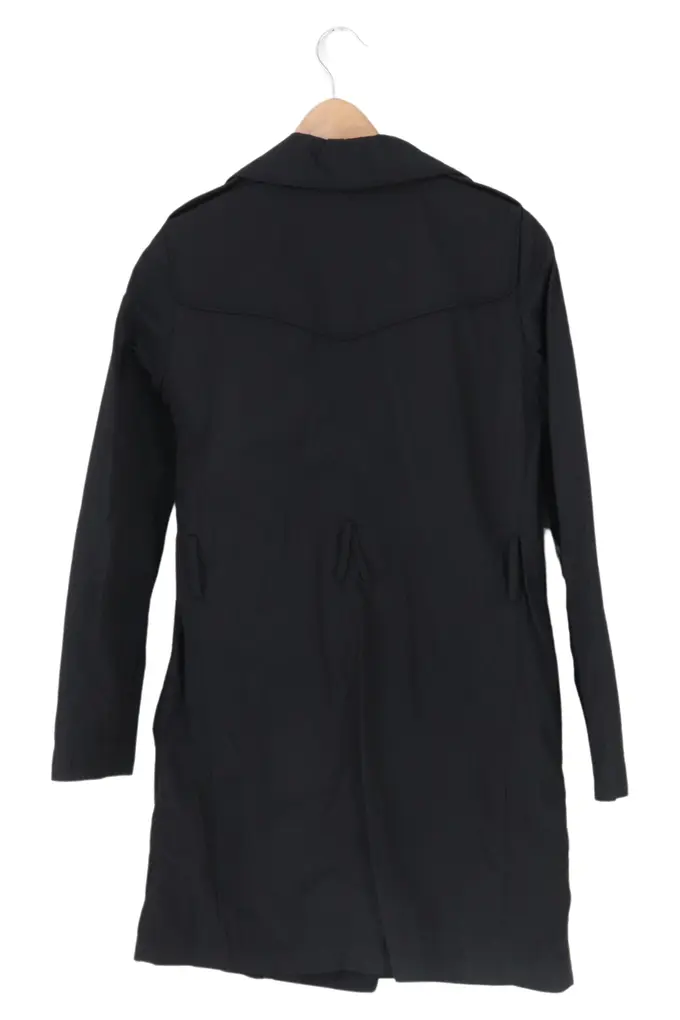 PEUTEREY Trenchcoat Bild 2