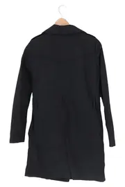 Vorschaubild PEUTEREY Trenchcoat 2