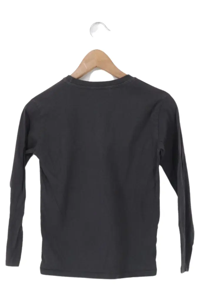 MNG Sweatshirt Bild 2