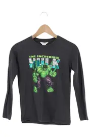 Vorschaubild MNG Sweatshirt 1