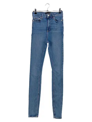ASOS DESIGN Jeans Skinny Fit