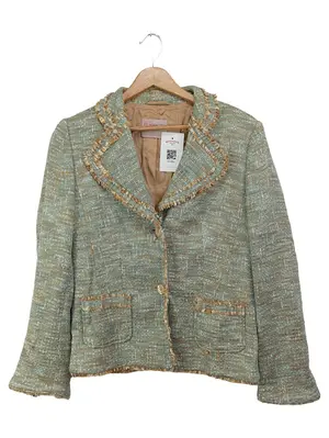 UTA RAASCH Blazer