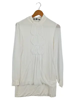 RICARDA M. Langarmshirt