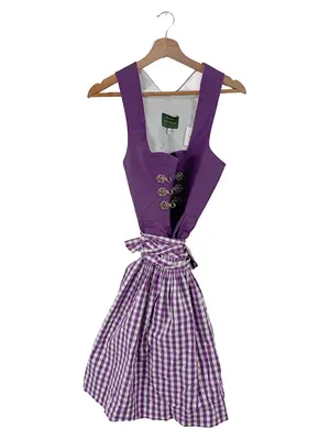 CHIEMSEER DIRNDL & TRACHT Dirndl Trachtenkleid