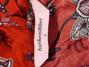 Vorschaubild HUNKEMÖLLER Top 3