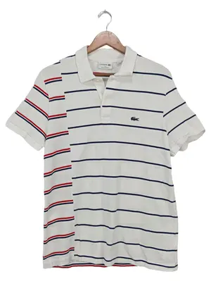 LACOSTE Poloshirt