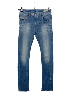 DIESEL Jeans Straight Leg