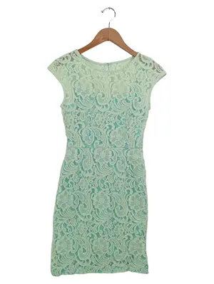 STUDIO UNTOLD Etuikleid