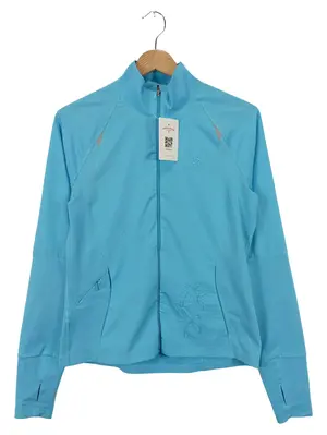 ODLO Trainingsjacke