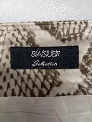 Vorschaubild BASLER A-Linienrock 3
