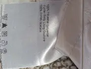 Vorschaubild BASLER A-Linienrock 4