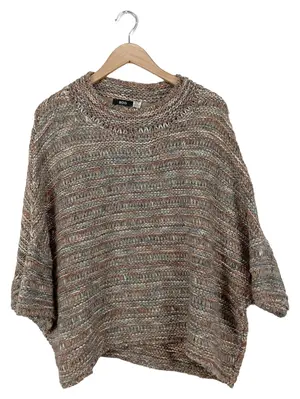 BDG URBAN OUTFITTERS Pullover