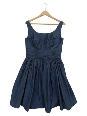SWING festliches Kleid